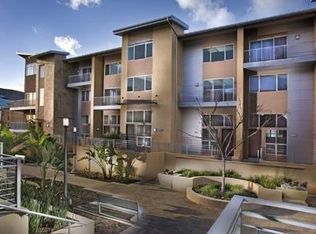 724 Rockefeller, Irvine, CA 92612