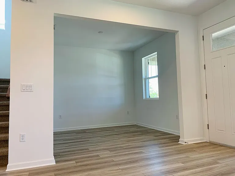 11834 Sunsail Ave — Photo 6