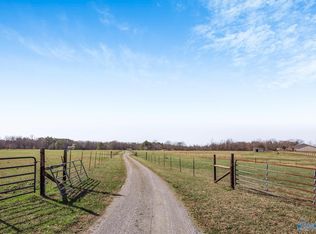 27100 Scoggins Rd, Elkmont, AL 35620