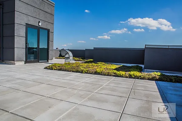 Rented by Urban Realty NYC | media 20