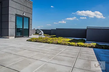 Rented by Urban Realty NYC