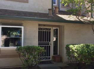 2128 Bueno Dr APT 24, Davis, CA