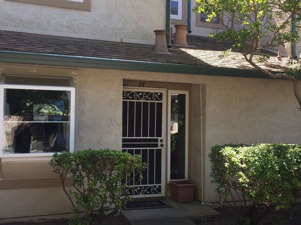 2128 Bueno Dr APT 24
