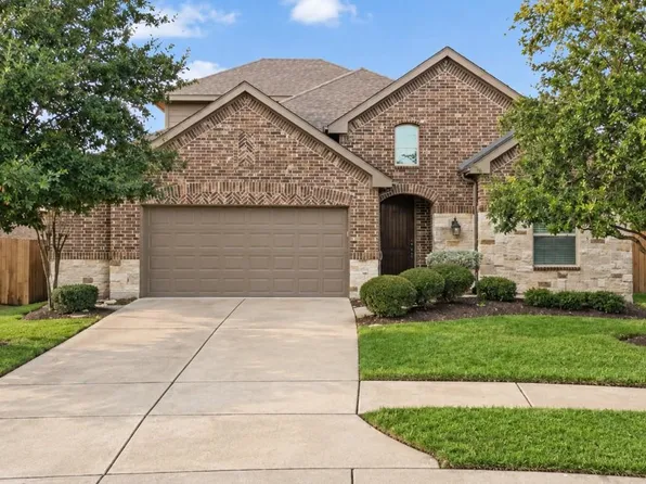 2827 Hadley Springs Ln, Spring, TX 77386