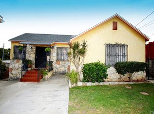 7974 La Merced Rd, Rosemead, CA 91770