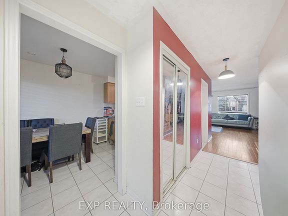 5th image of 7115 Rexwood Rd #65