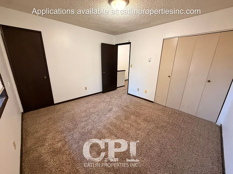 3016 Maryland St #1-14 — Photo 17