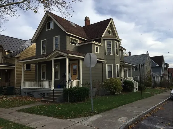 525 Averill Avenue