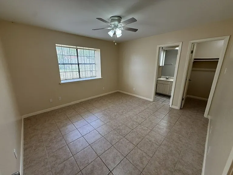 126 Atlanta Dr — Photo 16