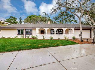 3040 Oak Pointe Dr, Lompoc, CA 93436