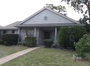 408 Azalea Dr, Allen, TX 75002