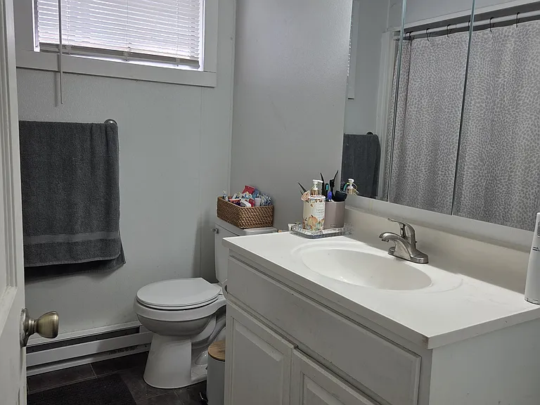 353 Main St #1 — Photo 7