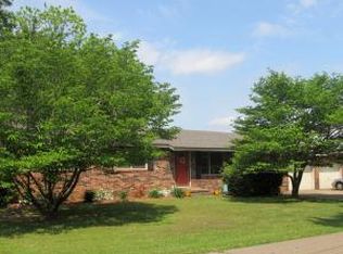 109 Shelton St, Columbus, MS 39702