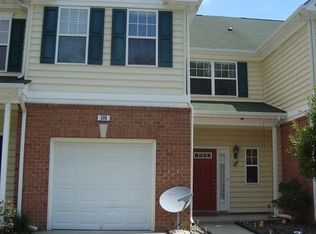 306 Adams Creek Rd, Elizabeth City, NC 27909