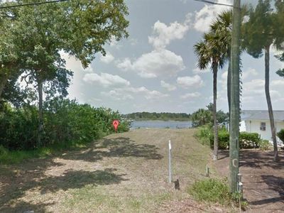 3040 John Anderson Dr, Ormond Beach, FL, 32176
