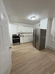 28-22 43rd Street, #1