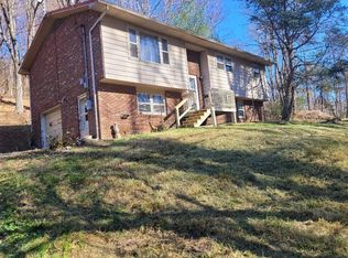 202 Telford Rd, Telford, TN 37690