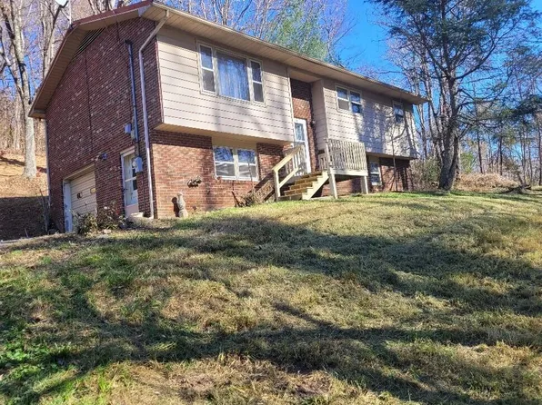 202 Telford Rd, Telford, TN 37690