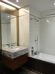 Rented by Sotheby's International Realty