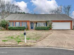 211 Pecan Cir, Brandon, MS 39042