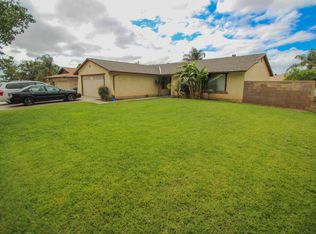 9612 Niagara Ave, Fontana, CA 92335