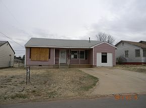 1st image of 167 Herring Dr