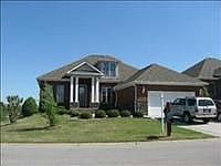 1st image of 114 Canaly Ln