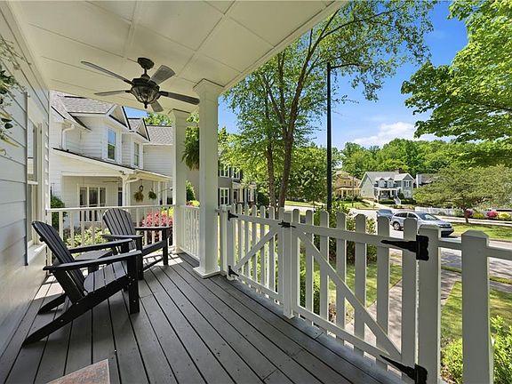 3rd image of 2139 Mauldin St NW