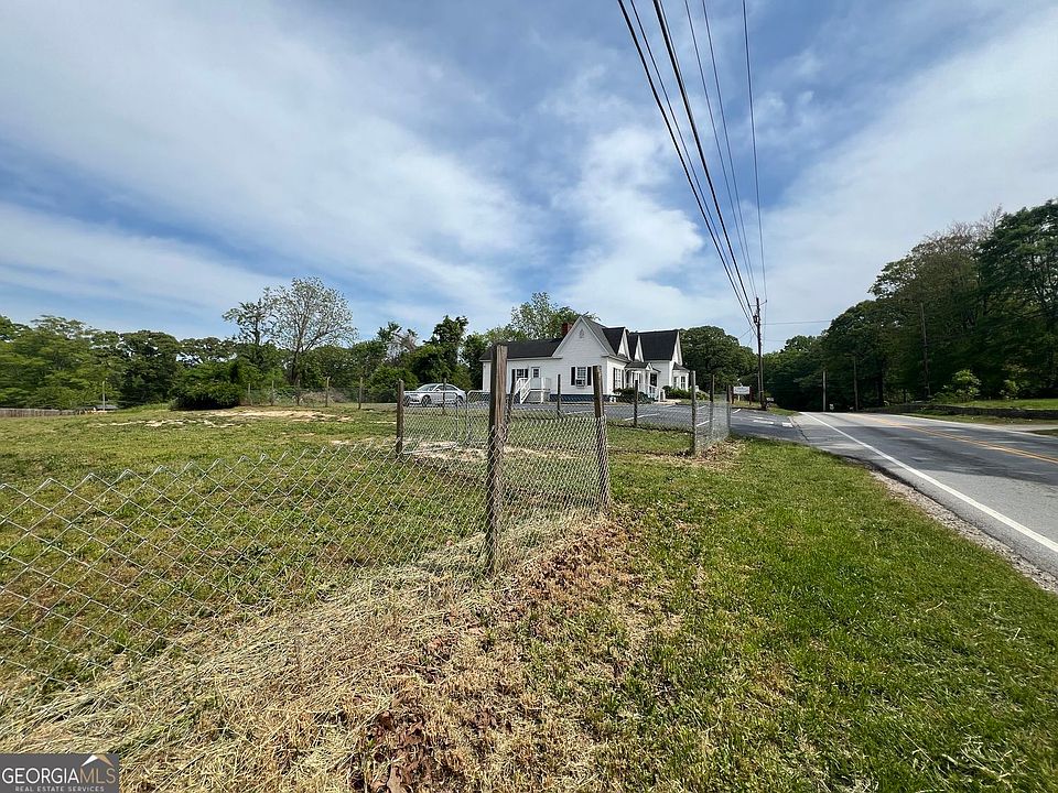 1st image of 6704 S Sweetwater Rd