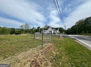 6704 S Sweetwater Rd, Lithia Springs, GA 30122