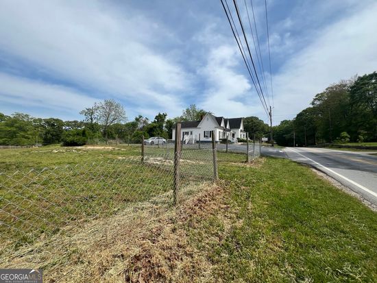 6704 S Sweetwater Rd, Lithia Springs, GA 30122