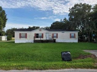 4766 Transport Rd, Bartow, FL 33830