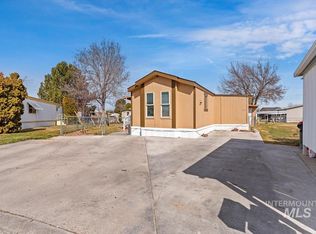 700 E Fairview Ave #137, Meridian, ID 83646