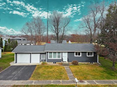 441 E Decker Dr, Winamac, IN, 46996