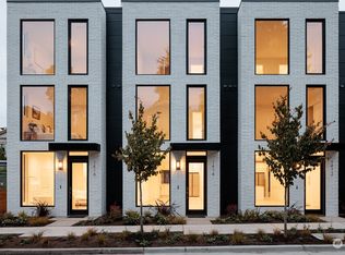 1414 Orange Pl N, Seattle, WA