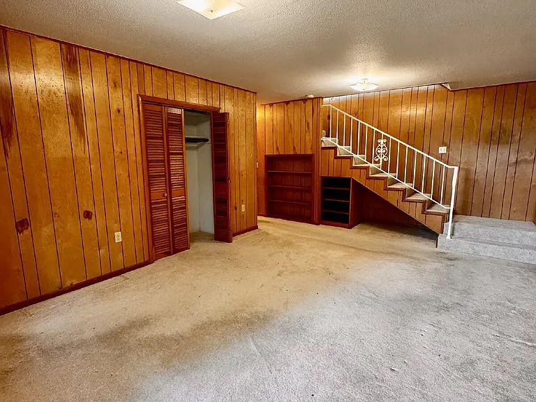 15344 Dutchmans Dr — Photo 15