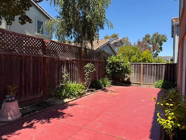 17 Miranda Ct — Photo 15