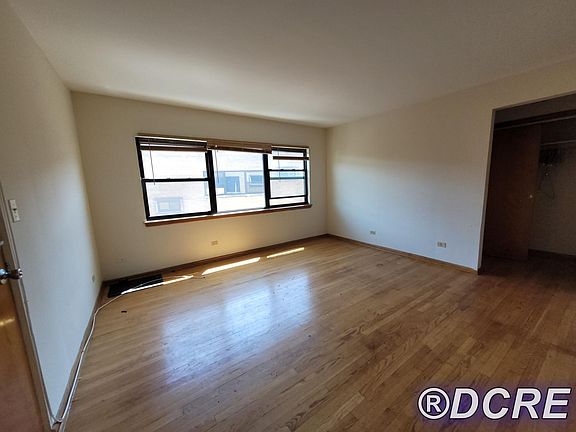 2nd image of 10208 S Walden Pkwy #B3