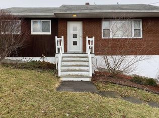 49 Laffin Ln #1, Poughkeepsie, NY 12603