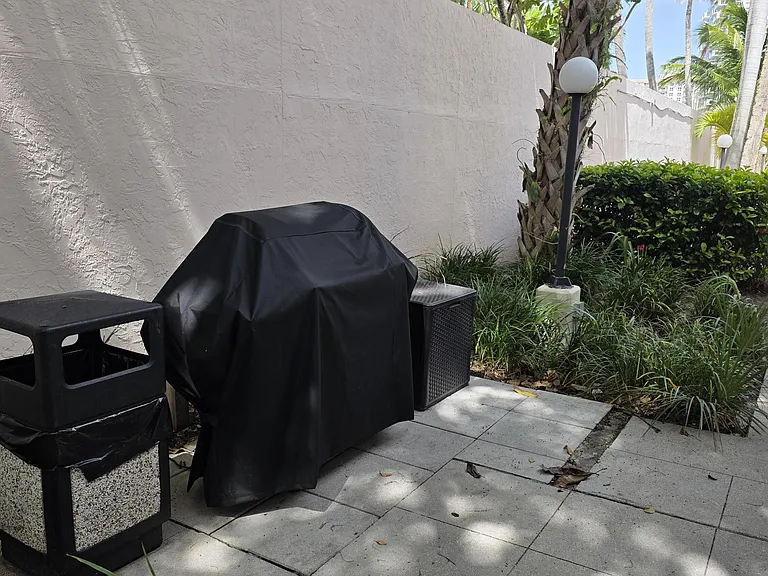 936 Intracoastal Dr #7B — Photo 47