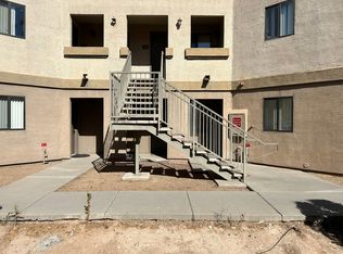 1287 N Alma School Rd UNIT 165, Chandler, AZ 85224