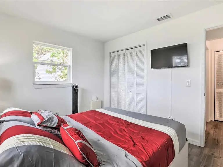 3303 W Shell Point Rd #A — Photo 17