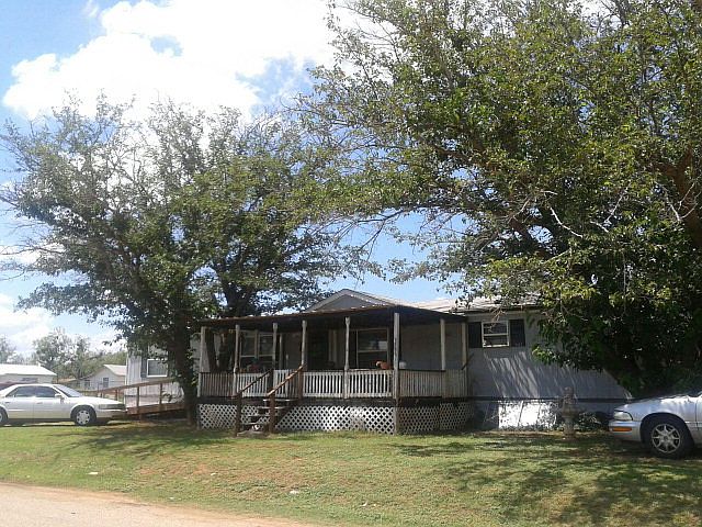 1st image of 509 E Texas Ave