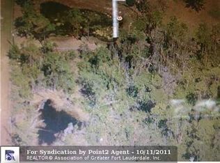 5114 Homeland Rd, Lake Worth, FL 33449