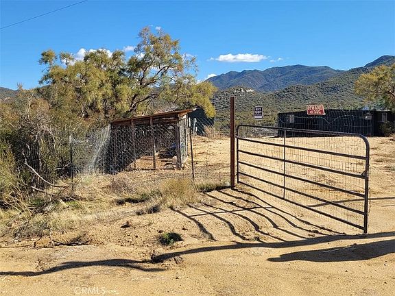 3rd image of 0 Trails End Ln #7