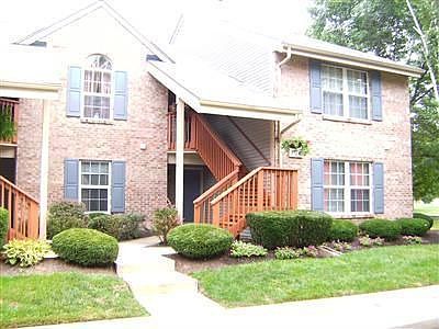 1st image of 300 Waterfront Pl