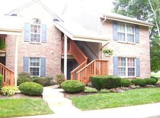 300 Waterfront Pl, Washington Township, OH 45458