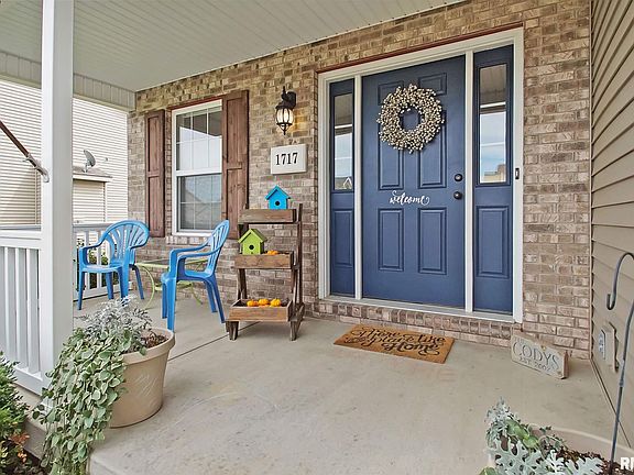 2nd image of 1717 Retriever Ln