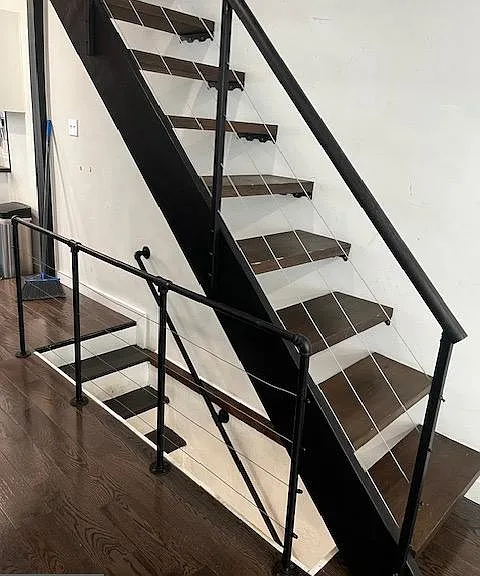 121 Mercy St — Photo 15