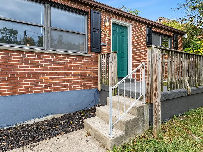3069 Westwood Northern Blvd — Photo 26